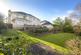 Additional image 28 of Birkhill Road, Stirling, Stirlingshire