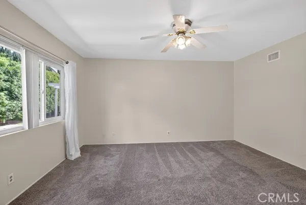 Additional image 77 of 2077 N Mori Ln, Orange, CA 92867