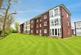 Additional image 9 of Mersey Road, Heaton Mersey, Stockport, SK4