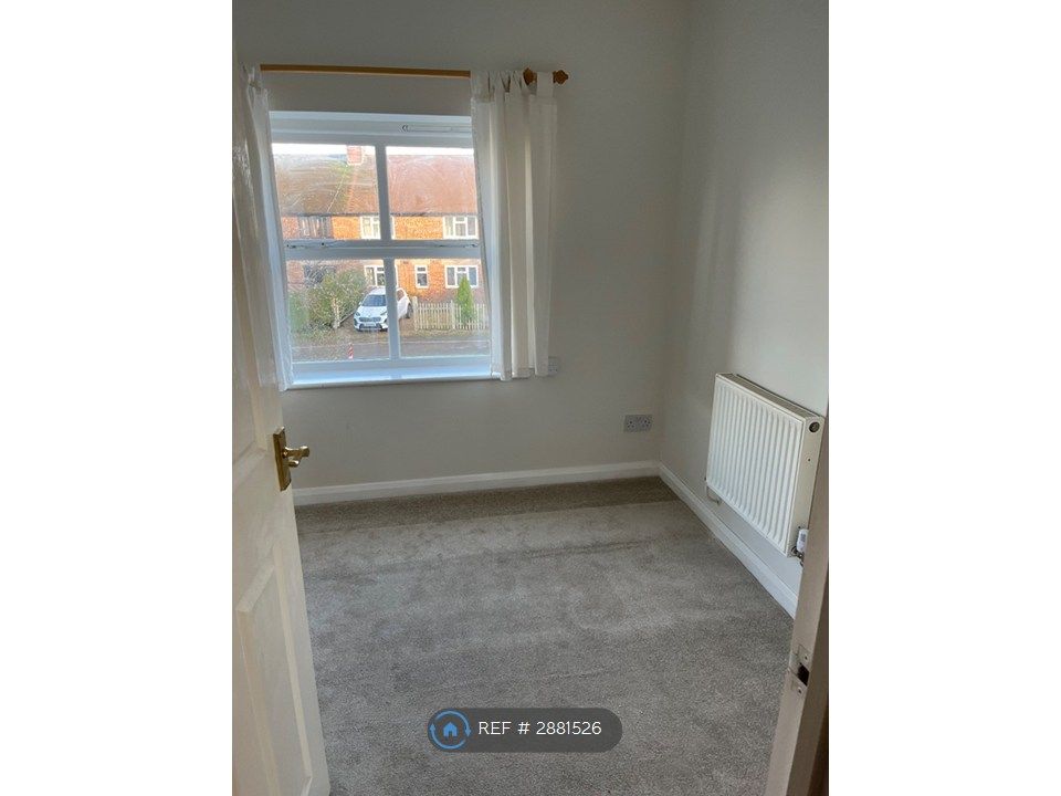 Additional image 12 of 2 bed maisonette to rentPreston Court, Preston, Nr Oakham LE15