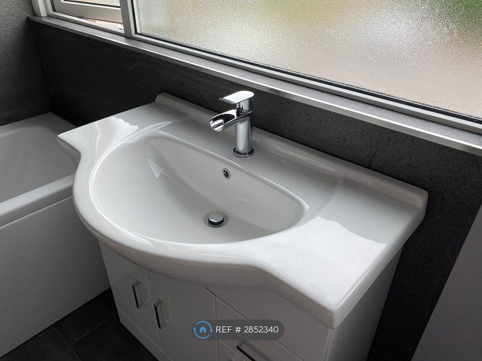Additional image 28 of 3 bed end terrace house to rentMoorfield Road, Backwell BS48