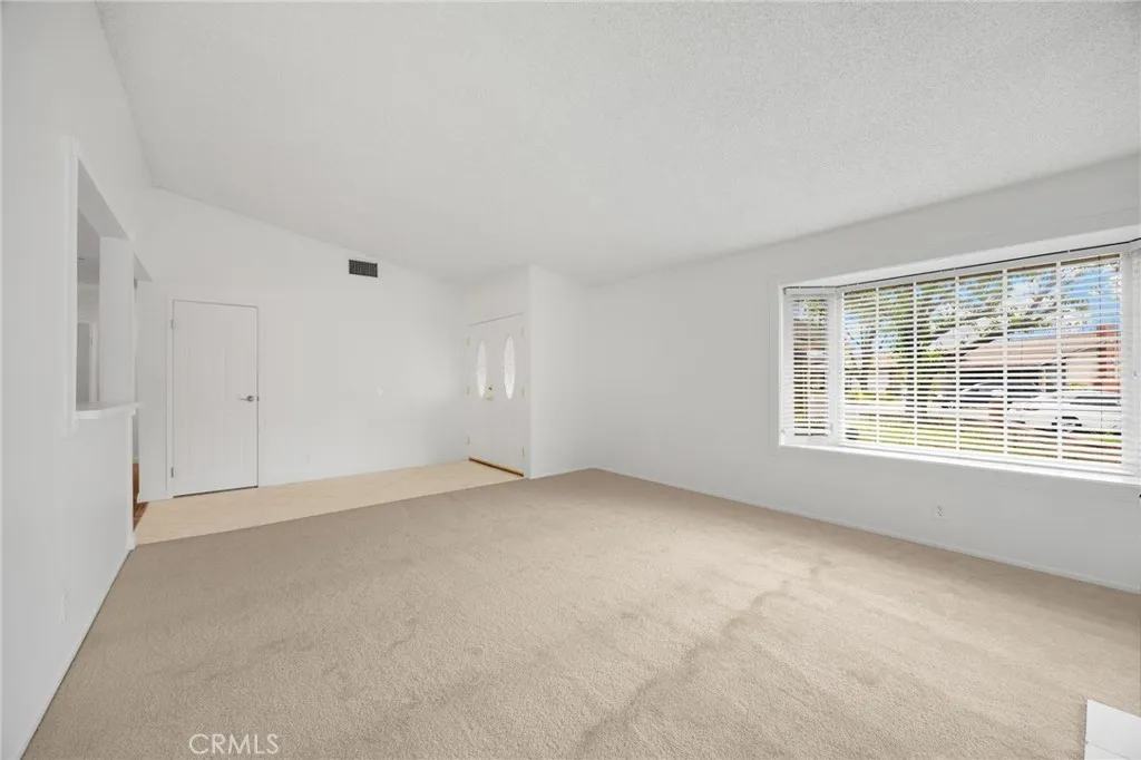 Additional image 45 of 1301 Custoza Ave, Rowland Heights, CA 91748