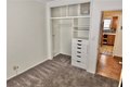 Additional image 11 of 3184 Daisy Ave, Long Beach, CA, 90806