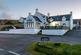 Additional image 31 of Heathbank, Bayherivagh, Isle of Barra, Eilean Siar, HS9