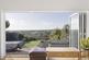 The Ridgeway, Northaw EN6 photo 4