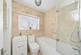 Additional image 12 of Turnshaw Close, Kirkburton, HD8