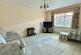 Additional image 5 of Old Mill House, The Bickerley, BH24 1EQ