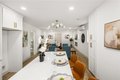Additional image 11 of 326 S Clementine St, Anaheim, CA, 92805