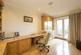 Additional image 13 of Birkhill Road, Stirling, Stirlingshire