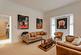 Additional image 9 of Melbourn Road, Royston, Hertfordshire