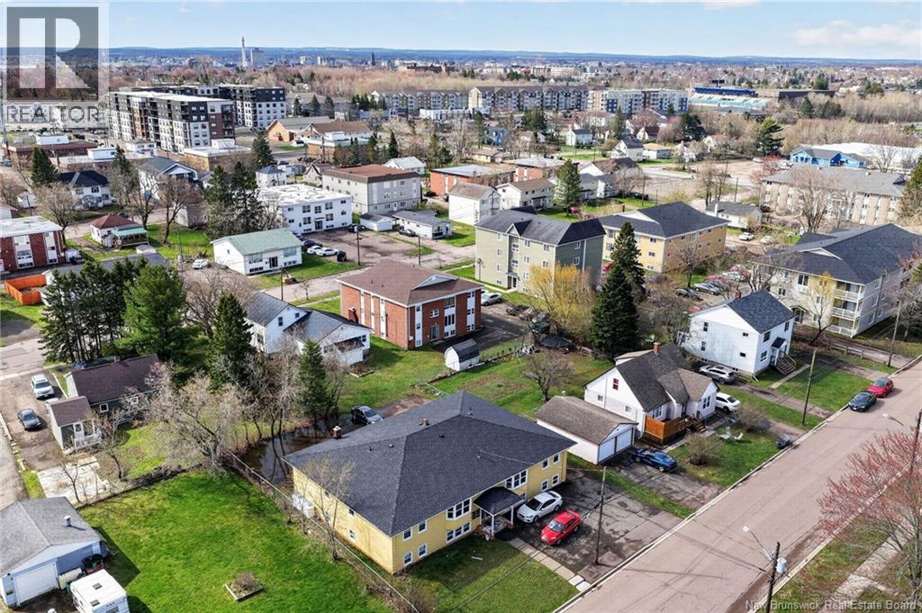 Additional image 6 of 45 Edmond Street, Moncton, NB, E1A3K5