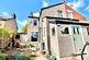 Additional image 18 of St. Aidans Terrace, Houghton le Spring, Tyne and Wear, DH4 4LZ