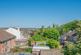 Additional image 9 of Wetherill Road, London, N10
