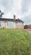 Additional image 2 of Church View Gardens, Stourbridge DY7