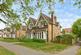 Additional image 2 of Thomas Barnardo Way, Barkingside, Ilford, IG6