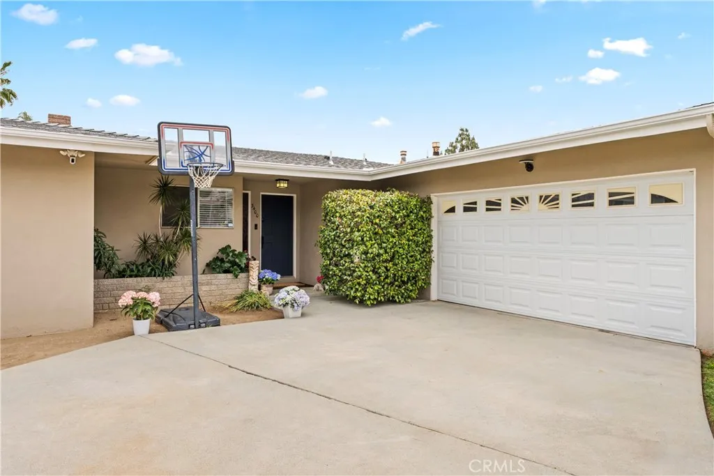 Additional image 28 of 3400 W Nicolet St, Banning, CA 92220