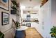 Additional image 9 of Newson House, 123 Loughborough Park, Brixton, SW9