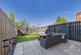 Additional image 13 of Mill Place, West Yorkshire WF10