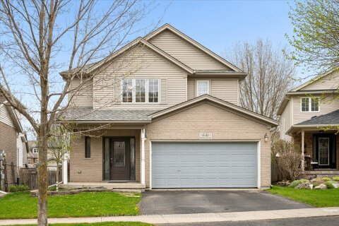 Additional image 8 of 641 Interlaken Drive, Waterloo, ON, N2T 2Y5