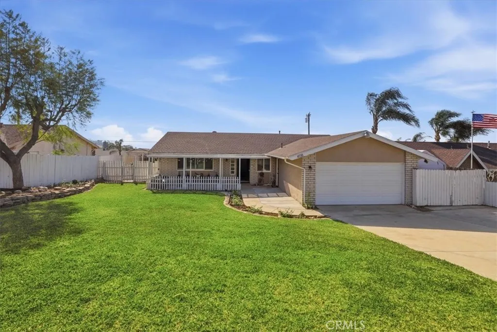 Additional image 2 of 4138 Cedar Ave, Norco, CA 92860