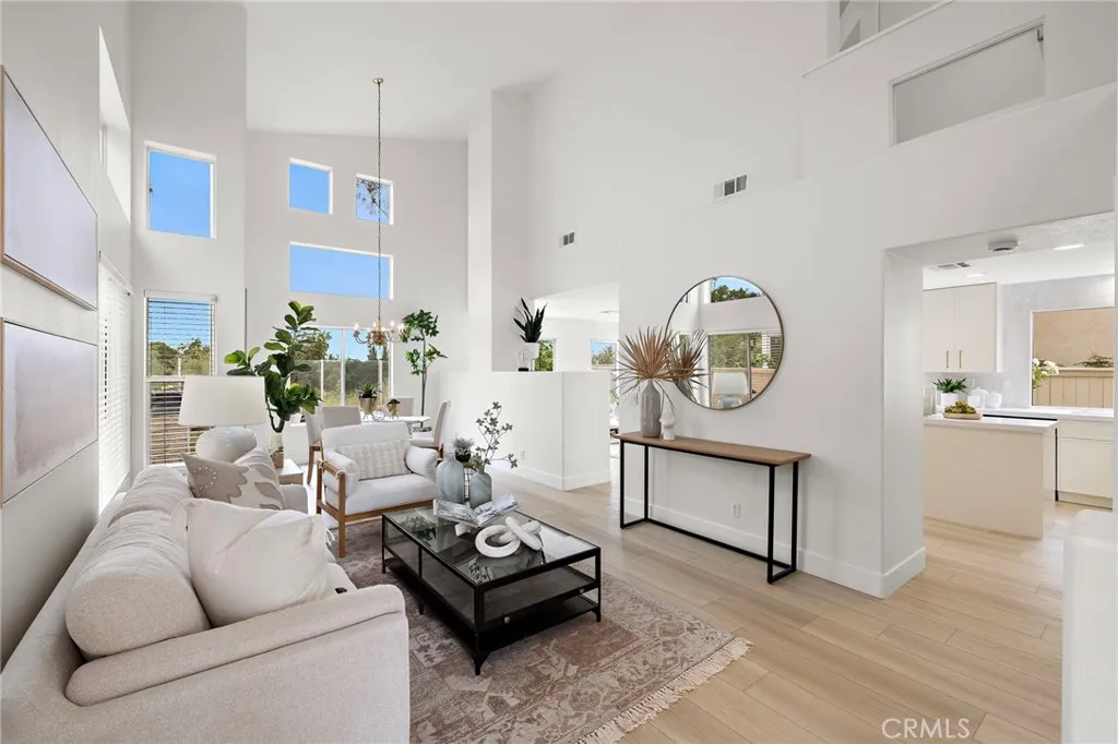 Additional image 2 of 50 Blanco, Lake Forest, CA 92610