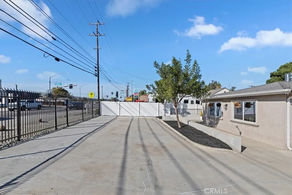 Additional image 61 of 19594 Temescal Canyon Rd, Corona, CA 92881