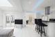 Additional image 8 of The Landway, Bearsted