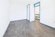 Additional image 20 of Canberra Drive, Northolt, UB5 6JW