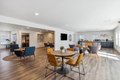 Additional image 9 of 240 Burt St, Santa Rosa, CA, 95407
