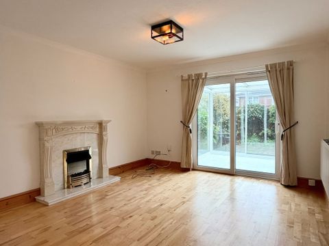 Llangyfelach, Swansea SA6