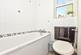 Additional image 9 of Kitchener Road, Strood, Rochester, Kent