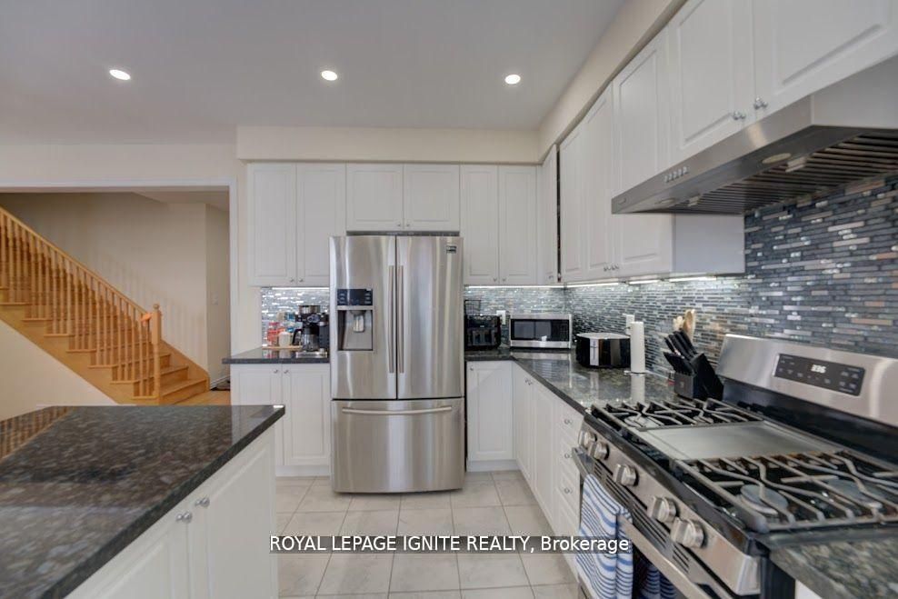 Additional image 5 of 41 Northhill Avenue E, Cavan Monaghan, ON, L0A 1G0