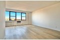 Additional image 10 of 500 Central Ave Apt 714, Union City, NJ, 07087