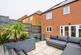 Additional image 27 of Glaisdale Road, Guisborough, TS14