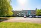 Additional image 3 of Jordans Close, Boxgrove, Guildford, GU1