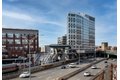 Additional image 56 of 771 Beacon St, Boston, MA, 02215