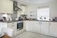 Additional image 2 of Buchanan at Quarter Jack Park, BH21 5 Lonsdale Road, Wimborne BH21