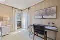Additional image 36 of 22690 Prospect Hts Unit 20, Groveland, CA, 95321