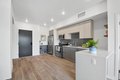 Additional image 21 of 9735 Oak St, Bellflower, CA, 90706