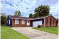 412 Armor Rd, Springfield, IL, 62704