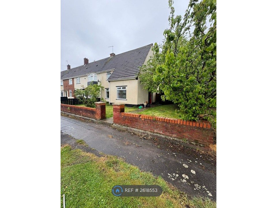 Additional image 6 of 3 bed semi-detached house to rentBuckie Grove, Hartlepool TS25