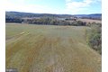 Additional image 11 of 33225 National Pike NE, Little Orleans, MD, 21766