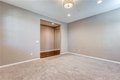 Additional image 11 of 31562 Shoregrass St, Murrieta, CA, 92563