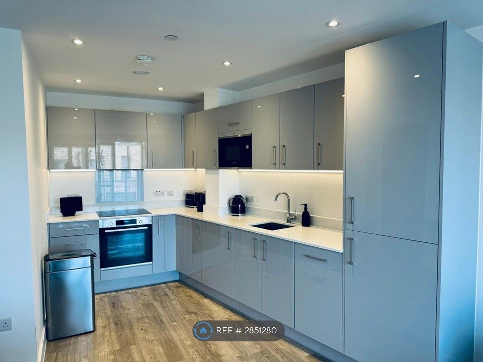 Additional image 9 of 1 bed flat to rentPrintworks Drive, Norwich NR3