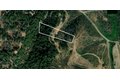 Additional image 99 of 21525 Oxnard Ct, Grass Valley, CA, 95949