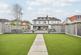 Additional image 5 of The Ridgeway, Chingford, London, E4