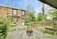 Baker Street, Leadgate, Consett, DH8