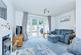 Additional image 13 of Lime Delph Road, Wigston, Leicestershire, LE18