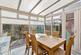 Additional image 8 of Pelstream Avenue, Stirling, FK7