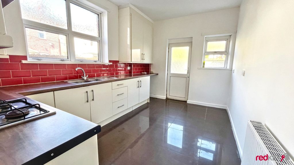 Additional image 4 of 3 bed end terrace house to rentGrafton Road, Newport NP19